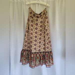 🌻NWOT Sundance Skirt Sz 14